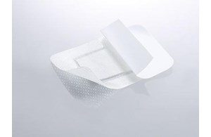 Curapor® Wundverbände